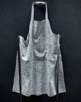 Merchant & Mills Workaday Apron