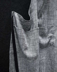 Merchant & Mills Workaday Apron