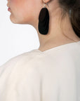 The Assembly Line - Wrap Top and Dress