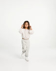 Papercut Patterns, Array Dress & Top KIDS