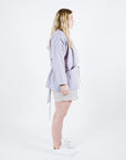 Papercut Patterns, Juno Jacket