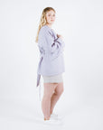 Papercut Patterns, Juno Jacket