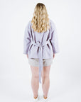 Papercut Patterns, Juno Jacket