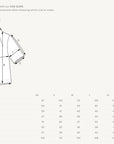 The Assembly Line - Funnel Neck Top