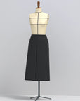 The Assembly Line - Culottes