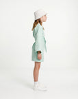 Papercut Patterns, Array Dress & Top KIDS