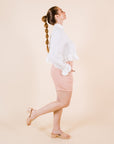 Papercut Patterns, Ashling Blouse and Dress