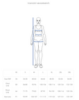 The Assembly Line - Tulip Dress
