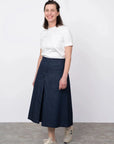 The Assembly Line - Culottes