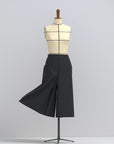 The Assembly Line - Culottes