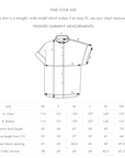 The Assembly Line - Cap Sleeve Shirt