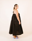 Papercut Patterns, Celestia Dress