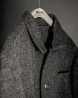 Merchant & Mills Foreman Mens Jacket