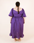 Papercut Patterns, Estella Dress/Top/Skirt