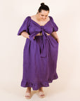 Papercut Patterns, Estella Dress/Top/Skirt