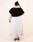 Papercut Patterns, Estella Dress/Top/Skirt