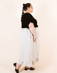 Papercut Patterns, Estella Dress/Top/Skirt