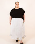 Papercut Patterns, Estella Dress/Top/Skirt