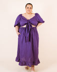 Papercut Patterns, Estella Dress/Top/Skirt