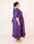 Papercut Patterns, Estella Dress/Top/Skirt