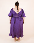 Papercut Patterns, Estella Dress/Top/Skirt