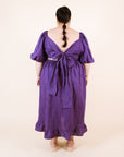 Papercut Patterns, Estella Dress/Top/Skirt