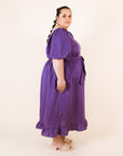 Papercut Patterns, Estella Dress/Top/Skirt