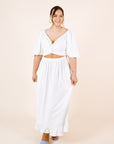 Papercut Patterns, Estella Dress/Top/Skirt