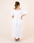 Papercut Patterns, Estella Dress/Top/Skirt