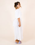 Papercut Patterns, Estella Dress/Top/Skirt
