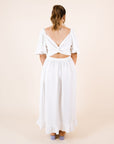 Papercut Patterns, Estella Dress/Top/Skirt