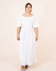 Papercut Patterns, Estella Dress/Top/Skirt