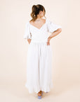 Papercut Patterns, Estella Dress/Top/Skirt