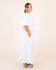 Papercut Patterns, Estella Dress/Top/Skirt