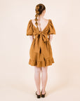 Papercut Patterns, Estella Dress/Top/Skirt