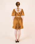 Papercut Patterns, Estella Dress/Top/Skirt