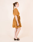 Papercut Patterns, Estella Dress/Top/Skirt