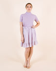 Papercut Patterns, Estella Dress/Top/Skirt