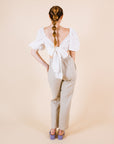 Papercut Patterns, Estella Dress/Top/Skirt