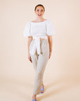 Papercut Patterns, Estella Dress/Top/Skirt