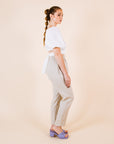 Papercut Patterns, Estella Dress/Top/Skirt