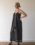 Pattern Fantastique - Ether Dress