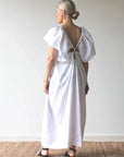 Pattern Fantastique - Ether Dress