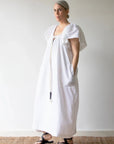 Pattern Fantastique - Ether Dress