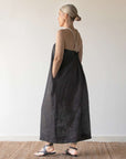 Pattern Fantastique - Ether Dress