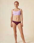 Closet Core, Faye Swimsuit