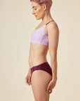 Closet Core, Faye Swimsuit