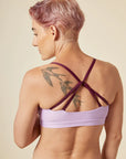 Closet Core, Faye Swimsuit