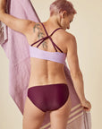Closet Core, Faye Swimsuit