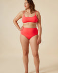 Closet Core, Faye Swimsuit